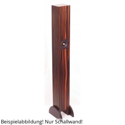 BPA NewNeedle Bausatz