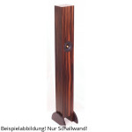 BPA Kit de NewNeedle