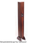 BPA NewNeedle Gehäusebausatz