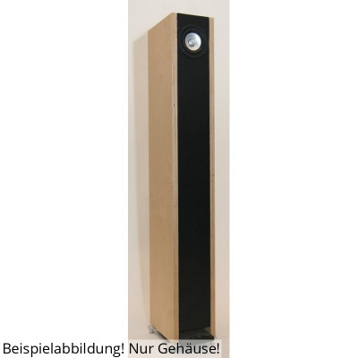 Kit de boîtier pour aiguille Cyburg BPA W3-871