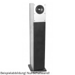 BPA Needle DL-1052PP soundwall