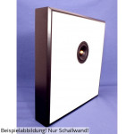 BPA Nueva aguja Wand Muro de sonido TL