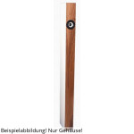 BPA Lancetta W3-315 Gehäusebausatz