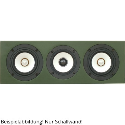 BPA Mur sonore Cumulus C Center