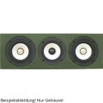 BPA Cumulus C Center housing kit