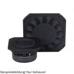 BPA Bundled project PR10-A Housing kit