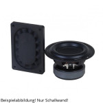 BPA Bundled project PR14-B Schallwand