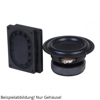 BPA Bundled project PR14-C Housing kit