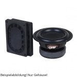 BPA Conjunto proyecto PR14-C