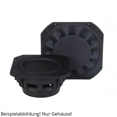 BPA Bundled project PR09-B Housing kit