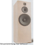 K+T Cheap Trick 290 Gehäusebausatz