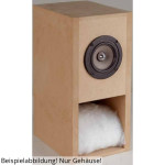 BPA Kit de vivienda barato 256