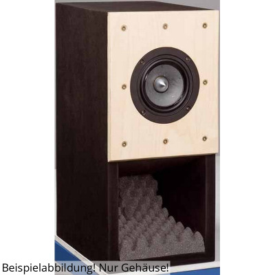 BPA CT 266-1320 Housing kit