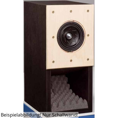 BPA CT 266-1052 pared de sonido