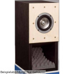 BPA CT 266-1337 Housing kit