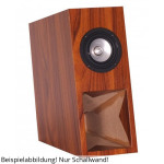 BPA CT 265 (1364) mur sonore