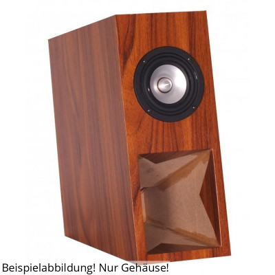 BPA CT 265 (871) Gehäusebausatz