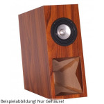 BPA CT 265 (871) Kit de vivienda