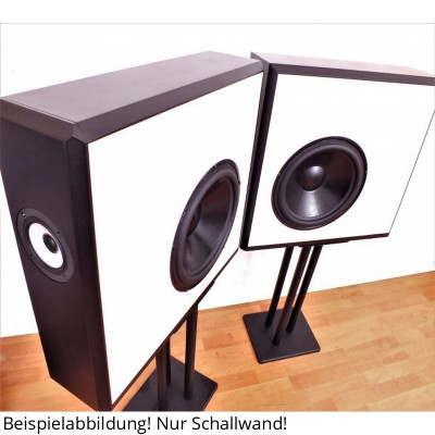 BPA SideKick_XL soundwall