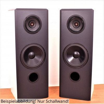 BPA FatBoy L soundwall