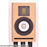 BPA Spirit 4.1 Kit de vivienda