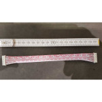 10 Pin Kabel PH2.0 Stecker - Stecker 20cm