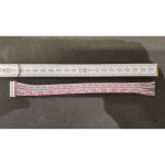 10 Pin Cable for Sure / Wondom Plug - loose cable ends 19cm