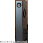 HSB DreiZwo MKII Gehäusebausatz