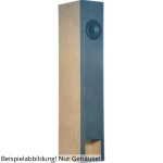 Hobby HiFi Subito-TL Housing Kit