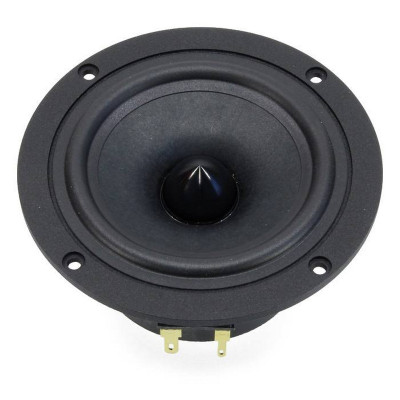 Visaton B 100 - 6 Ohm