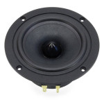 Visaton B 100 - 6 Ohm