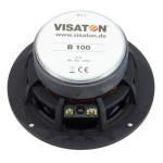 Visaton B 100 - 6 Ohm