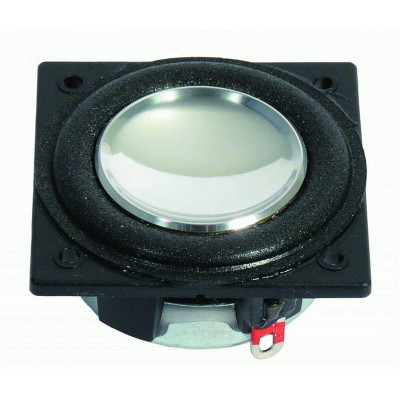 Visaton BF 32 - 4 Ohm
