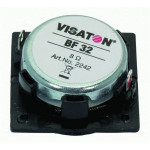 Visaton BF 32 - 4 Ohm