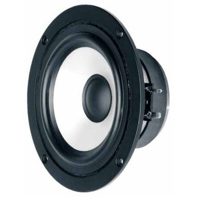 Visaton AL 130 - 8 Ohm