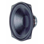 Visaton WS 25 E - 8 Ohm