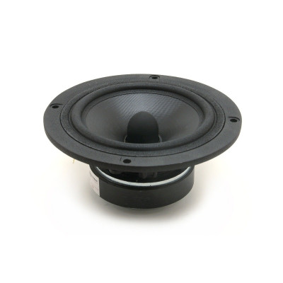 15M-4624G00