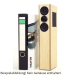 Visaton VOX 80 Speaker Kit