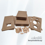 d-start 13 kit complet