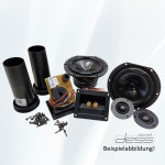 d-start 13 kit complet