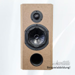 d-start 13 complete kit pair