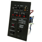 MivocA 80 MK II Módulo activo 80 vatios enSpeakercasecomprar