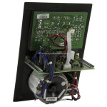 Mivoc AM 80 MK II module actif 80 Watt Speakercase acheter maintenant