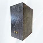 Subwoofer W69 1 piece at Speakercase buy now