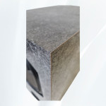 Subwoofer W69 1 Stück bei Speakercase kaufen