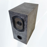 Subwoofer W69 1 Stück bei Speakercase kaufen