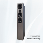 d-start 13.3 kit complet