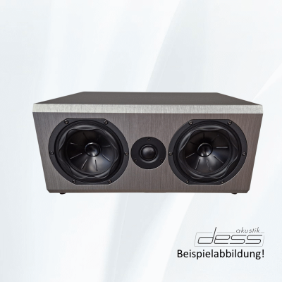 copie de d-start 13.2 kit complet