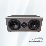 copy of d-start 13.2 complete kit pair