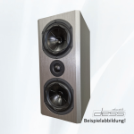 d-start 13.2 CB kit completo 1 par